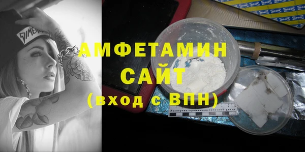 амф Бородино