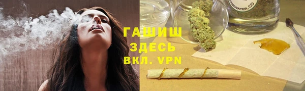 ешки Богданович