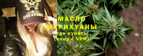 ешки Богданович