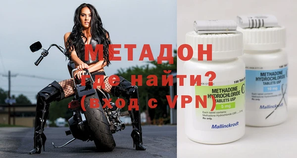 ешки Богданович